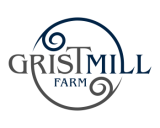 https://www.logocontest.com/public/logoimage/1635996439Grist Mill Farm27.png
